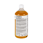 OrangePro 1 lt.png