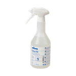Extra fit 750ml.png