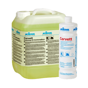 Corvett - Decapante para tijoleira