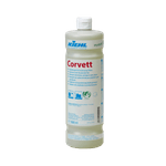 Corvett-1-lt.png