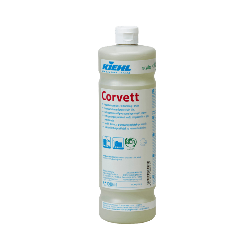 Corvett-1-lt.png