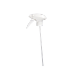 Pistola.png