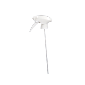 Pistola pulverizadora garrafa 500/750 ml
