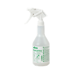 Eloxa Prima 750ml.png