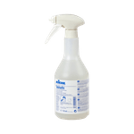 Tablefit-750ml.png