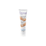 Opyaman 100ml.png