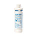 Pacific-Fresh 500ml.png