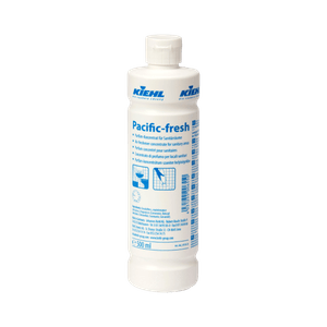 Pacific-Fresh - Ambientador concentrado para sanitários