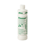 Pinoset 500ml.png