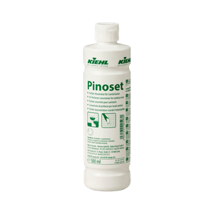 Pinoset - Ambientador concentrado para sanitários