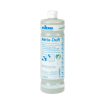 Aktiv-Duft 1 LT.png