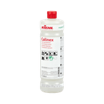 Calinex 1 LT.png