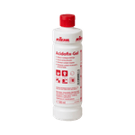 Acidofix gel 500ml.png