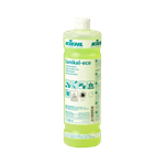 Sanikal-eco-1-LT.png