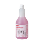 Avenis-Foam-750ml.png