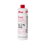 Oxycal 1 LT.png