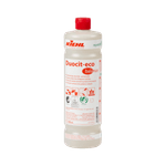 Duocit Eco Balance 1 LT.png
