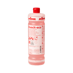 Duocit-Eco-1-LT.png