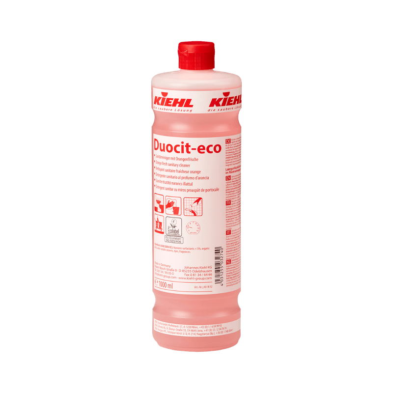 Duocit-Eco-1-LT.png