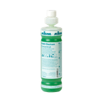Kiehl-Desisan-Concentrado-1-LT.png