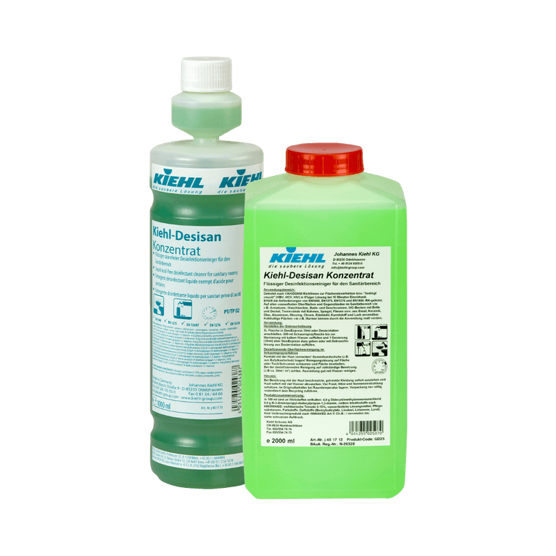 Kiehl-Desisan-Concentrado.png