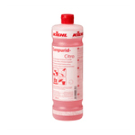 Sanpurid Citro 1 LT.png