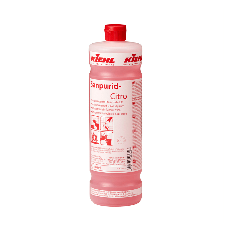 Sanpurid Citro 1 LT.png