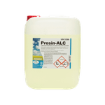 Prosin-Alc 25kg -a descontinuar-.png