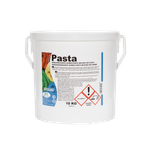 Pasta 10 KG.png