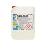 STR 2000.png