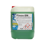 Pinox-SN.png