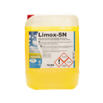 Limox-SN.png