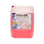 Ultra-SN.png