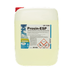 Prosin-esp.png