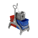 00036181.png