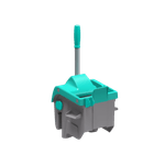 00003200V.png