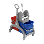 0006181.png