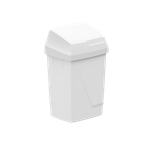 00005800W--2-.png