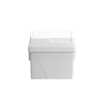 00005800W.png