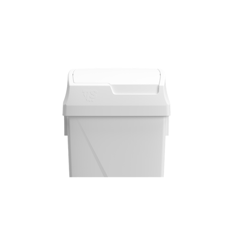 00005800W.png