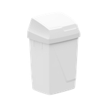 00005880W--2-.png