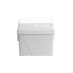 00005880W.png