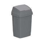 00005880E.png