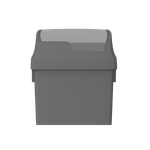 00005880E -2-.png