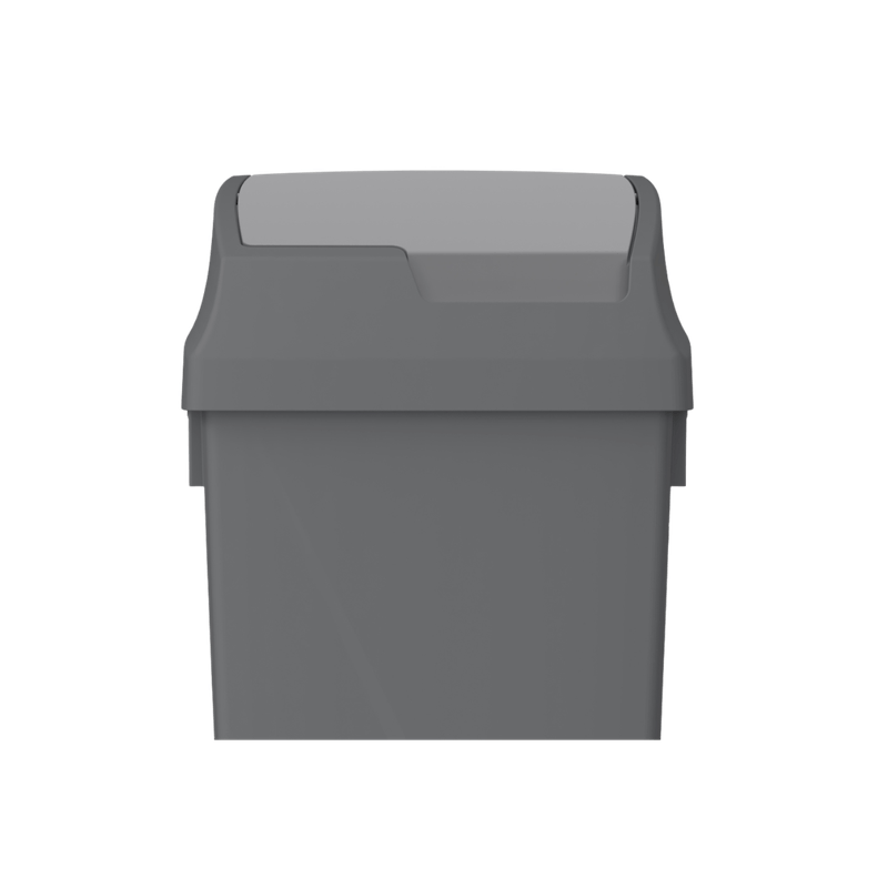 00005880E -2-.png