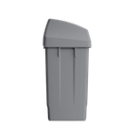 00005880E -1-.png