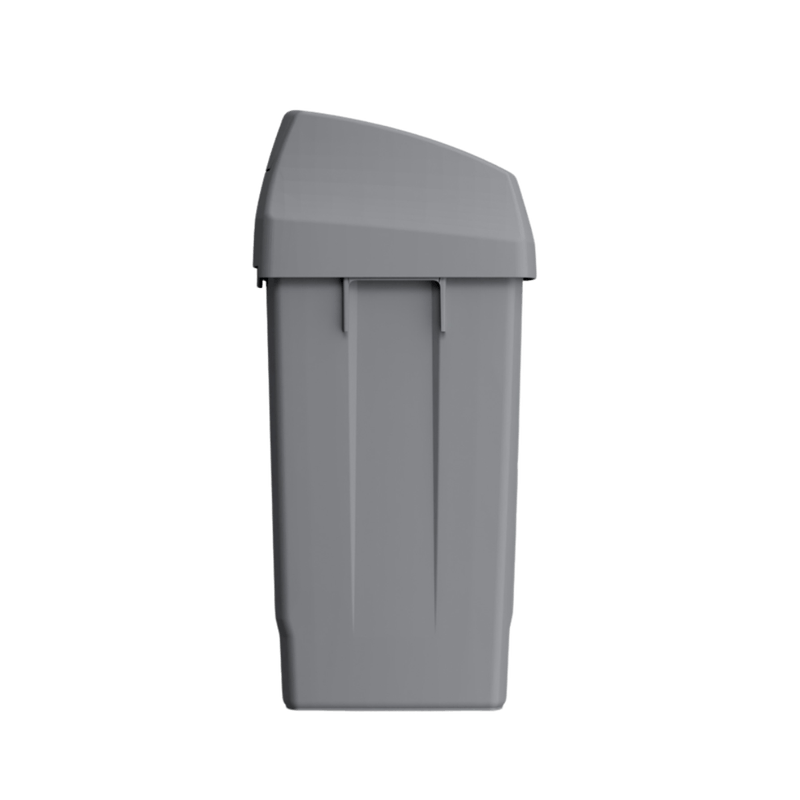 00005880E -1-.png