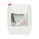 Motor Plus 20 kg.png