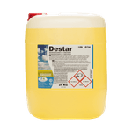 Destar 24 kg.png