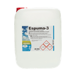 Espuma 3 20 kg.png